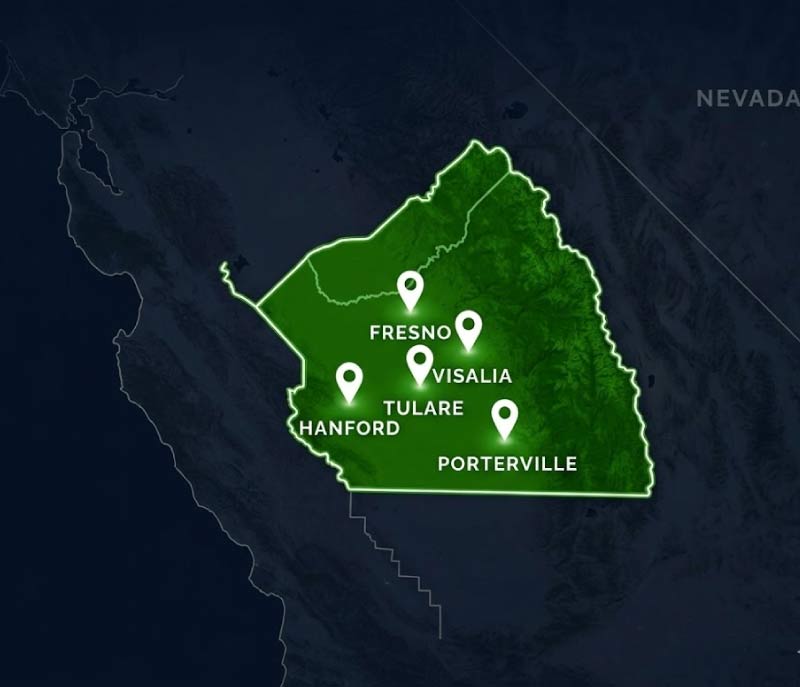 map map